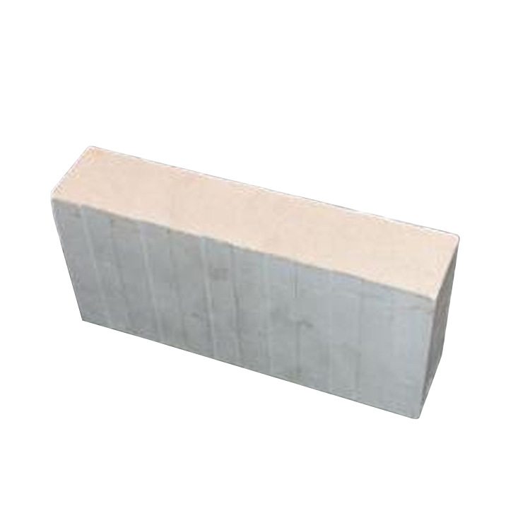 隆回薄层砌筑砂浆对B04级蒸压加气混凝土砌体力学性能影响的研究